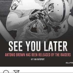 Meet your Posher, Elijah